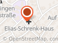Evangelischer Verein für Altenhilfe e.V. Tuttlingen