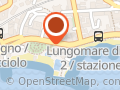 Bar La Pegliese