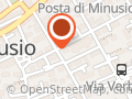 Polizia comunale
