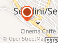 Tua Assicurazioni SPA