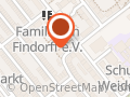Fies Architekten + Ingenieure