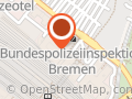 DHL Postfiliale 450