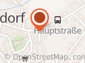 Zeitpunkt Hund