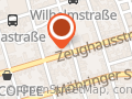 Wirtshaus zum Farren