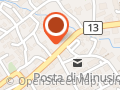 Decarli Impianti SA