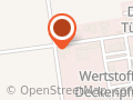 Smelldect GmbH