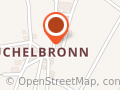 Direktvermarktung Häberle GbR