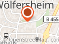 Weber Büroservice