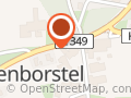 DRK Tagesgemeinschaft Bahrenborstel