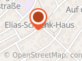 Physiotherapie Stindl
