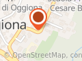 Casa dei Nonni 0-18 Onlus