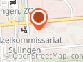 USCars Discount UG (haftungsbeschränkt)
