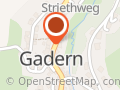 T-Systems International GmbH DS