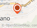 Grotto Americano