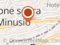Comune di Brione sopra Minusio