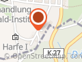 Hof-Theater-Tromm
