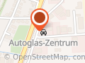 Festtags-Schneiderei Hahn