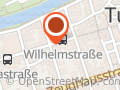 Mieterverein Tuttlingen und Umgebung e.V.