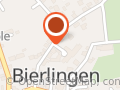 Pflegeheim Seniorenwohnanlage