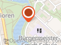 Biten  Gesellschaft