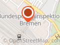 Bührmann A + I GmbH