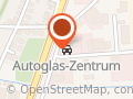 Andreas Graulich Kfz-Meisterbetrieb e.K.