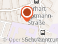 Maintaler Taxi , Mietwagen & Rollstuhlfahrten