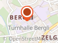 Schule Hauswartbüro Bubikon