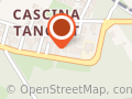 Officina Meccanica Lustema