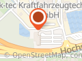 Pro-Log Transport & Logistik Beteiligungs GmbH