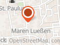 Frau Maren Lueßen