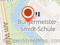 Bürgermeister Smidt Schule