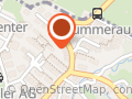 Berger Consulting
