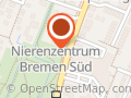 Ebbinghaus, Rolf Dr.med., Becker, Matthias Dr.med., Weiß, Matthias Dr.med. Innere Medizin