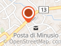 MoneyPark - Minusio