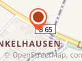 Praxis am Wiehen