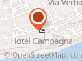 Ristorante Campagna