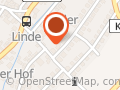 Michi's Fußpflege