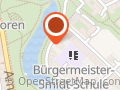 Landesfeuerwehrverband Bremen