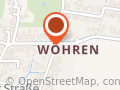 Wöhrener Krug, Inh. A. Lawin