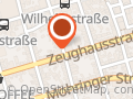 Pflegesachverständiger Edgar Jäger