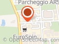Sole Fruit Srl Ingrosso Dettaglio Ortofrutta Oristano Sardegna