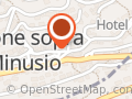 Osteria piccola posta