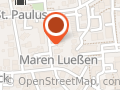 Frau Maren Lueßen