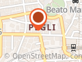 Immobiliare Sp Ponente