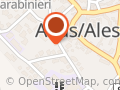 Istituto Comprensivo di Ales