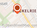 lebensleichter