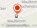 MS-Profiltechnik GmbH