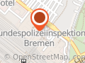 Willy-Brandt-Platz 3 Parking