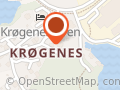Safeservice Arve Karlsen